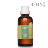 Beely ��ʾ�ë��ȥ���ʾ���Һ50ml ȥ����Ƥ������ ȥë�ܽǻ�֢