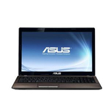 【天猫】Asus/华硕 A53XI235SD-SL笔记本/2350/4G/G610M/2G独显