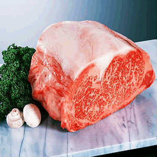  生绵羊肉500g 内蒙新鲜羊肉 去皮去骨今日特价秒杀菜市场生鲜超市