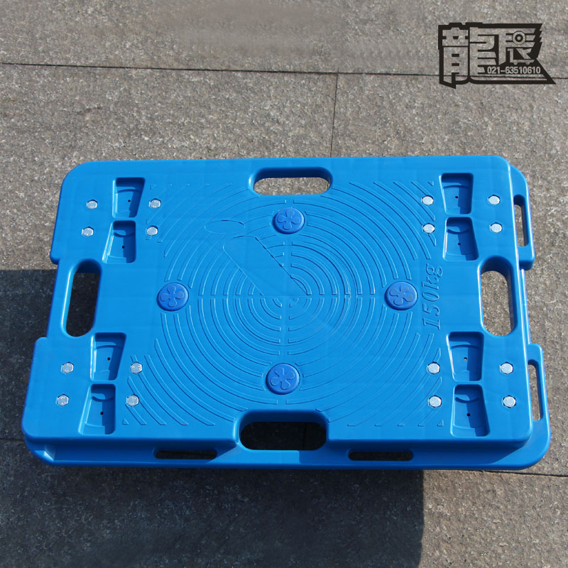 silent floor Tortoise Riders garden cart Flat car Turnover car Mute Assemble truckin the Business/Office Furniture , Supermarket Furniture , Flat trolley/Tool Cart category - from Buy2taobao.com to provide professional Taobao agent buy service