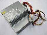 taobao english 16750644067