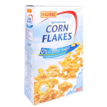 �¹����� ����ƬʳƷ��������375g/�� Ӫ����ͼ�ʳ��Ƭ