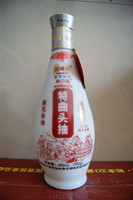 如丰国味威味口福特曲头抽　酿造酱油