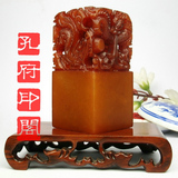 taobao english 2705230845