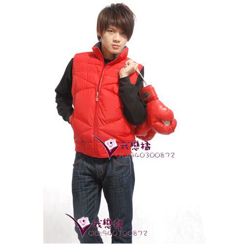 运动服,运动包,颈环配件<em>马甲</em>正品09,10新款VO