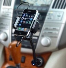2012新产品，IPHONE4s iphone4 FM...