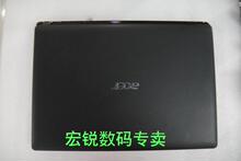 Acer/��� AS4741G-482G50Mn I3 380 2G 500G 11��10�¶���1G����