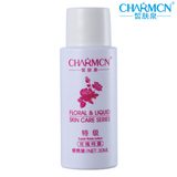 ��Ȫ�ؼ�õ�崿¶ 30ml ��ʪ��ˮ����