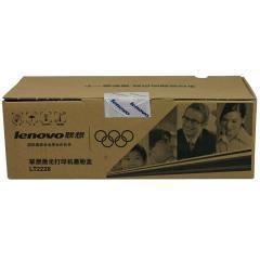【Lenovo代理商】原装联想LT2228 黑色墨粉盒  LJ4100N|ruв категории офисное оборудование/расходные материалы/соответствующие услуги, тонер - картридж расходных материалов класса, селеновый барабан/пороховница - от Buy2taobao.com для оказания профессиональной услуги покупки агента Taobao