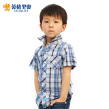 taobao english 10319620048