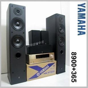 电脑音响品牌排名 电脑音箱推荐 电脑音响品牌 电脑音响报价 - yoyotaobao - 一起一起 电脑音响品牌排名 电脑音箱推荐 电脑音响品牌 电脑音响报价 - yoyotaobao - 一起一起