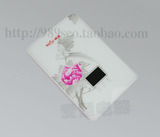 用电热水器洗澡和家用煤气罐烧水洗澡,哪个更省钱?