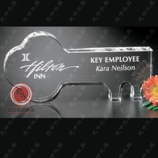 new pattern key crystal Keepsake originality trophy customized desktop Small ornaments Manufactor Direct sellingin the Personalized custom/Design Services/DIY , Office/Custom stationery , Cup/Medal/Awards/Custom certificate category - from Buy2taobao.com to provide professional Taobao agent buy service