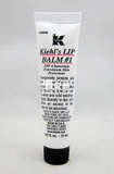 Kiehl's契尔氏1号润唇膏SPF4去唇纹防止脱皮 15ML 有细节图