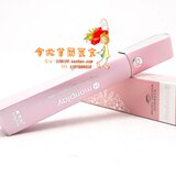 热卖韩妆 人手必备 蒙芭拉 MONPLOY 立体超卷长睫毛膏 彩妆