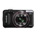 相信四皇冠力量 正品Fujifilm/富士 T305 T205 10倍长焦数码相机