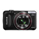 淘金币 相信四皇冠力量Fujifilm/富士T305 T205 10倍长焦数码相机