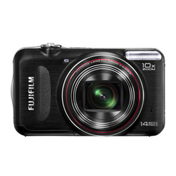 相信四皇冠力量 正品Fujifilm/富士 T305 T205 10倍长焦数码相机