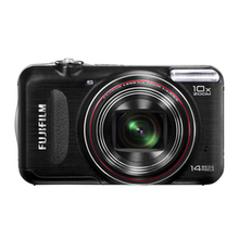 �����Ļʹڵ����� ��Ʒ��ʿT305 10������������� �л���3��T205