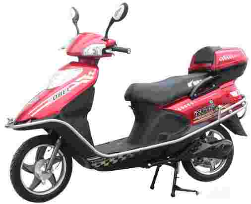 电动车\/电动车配件,圆梦电动车塑件 外壳 百事达