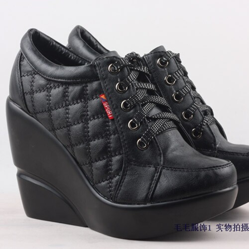 【多图】<em>女式军用</em>棉<em>皮鞋</em> - <em>女式军用</em>棉<em>皮鞋</em>品牌