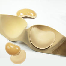 首页-智花儿<em>内衣店/隐形文胸</em>/提臀翘臀丰胯裤/