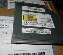 DELL PE850 服务器光驱,DELL 850 PE850 CD DVD 光驱