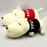 taobao english 14359464936