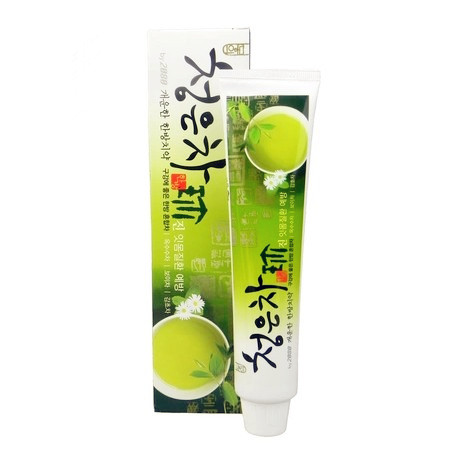 韩国进口正品爱敬2080青龈茶牙膏 韩国药房牙膏 清火牙膏在类目 洗护清洁剂/卫生巾/纸/香薰, 洗发沐浴/个人清洁, 口腔护理, 牙膏中 - 来自Buy2taobao.com提供专业的淘宝代购服务