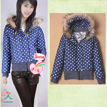 首页-衣缘<em>妹影</em>-- 淘宝网