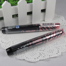 ��� ������˲ӯ���ܽ�ë��-�Ȼ�è�۰� 6.5ml no:9423