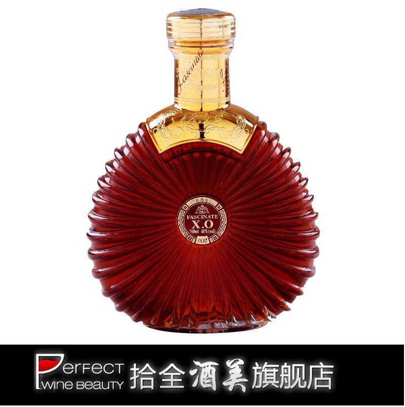 2012���ʡ���Ʒ�������Ხ��XO������700ml������