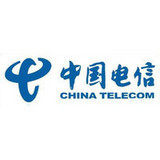 重庆电信手机/电话/小灵通2元倍充*可查余额(买前联系）