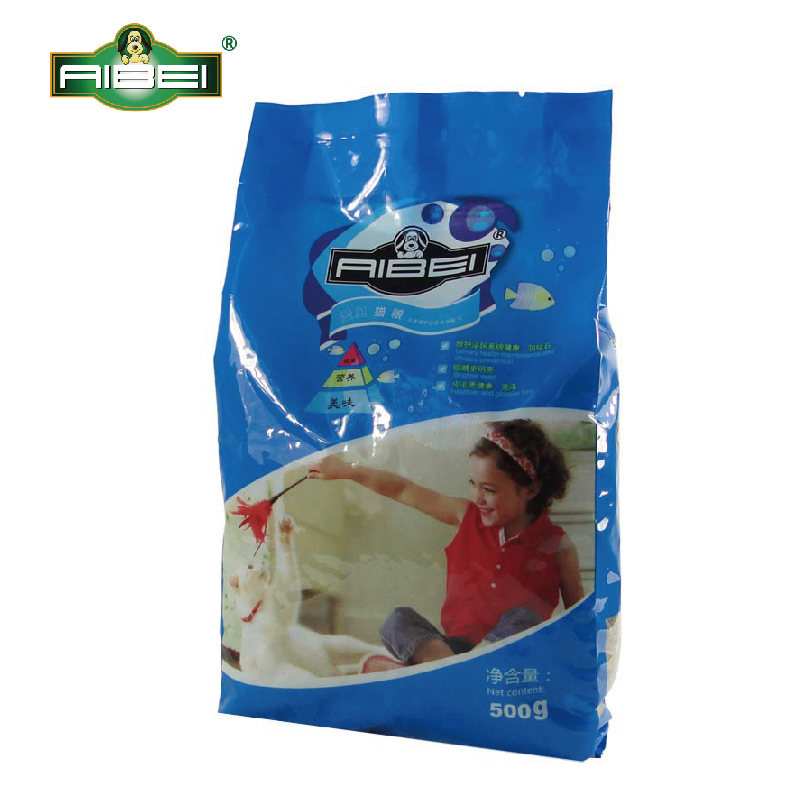 爱贝猫粮哪个好?爱贝猫粮价格,爱贝猫粮淘宝网