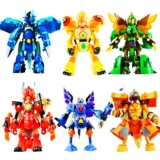 taobao english 14242260934