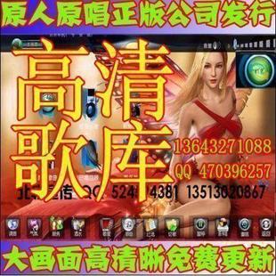 移动硬盘亚马逊 移动硬盘报价 三星移动硬盘 移动硬盘价格 移动硬盘什么牌子好 - 香香 - 草苦! 移动硬盘亚马逊 移动硬盘报价 三星移动硬盘 移动硬盘价格 移动硬盘什么牌子好 - 香香 - 草苦!