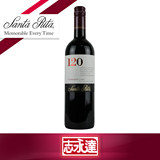 ����������ں�����Ѿ� ɣ������120ϵ�п��Ÿɺ�2009