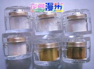 专柜正品 VIVIANUS/菲菲诗 璀璨粉 独特的闪耀妆效 6款色号在类目 彩妆/香水/美妆工具, 眼影中 - 来自Buy2taobao.com提供专业的淘宝代购服务