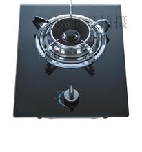 正品<span class=H>方太</span>单<span class=H>灶</span><span class=H>燃气</span>炉促销180元<span class=H>燃气</span><span class=H>灶</span>煤气炉特价包邮超美的樱花