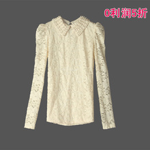 ��Rendz��С���� 2012�ﶬװ���������������ڴ���˿Tee 2C461