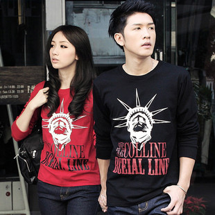 男身高185CM 体重270斤 女身高165 体重100