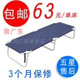 taobao english 2725479848