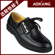 ���¿���*aokang�¿�ƤЬ/�¿���Ь*10121866 ��Ƥ������Ь