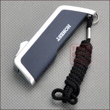 �ٳϾ�Ʒ ��������������� ��ʿֱ�� BCZ139-01 ֲ������