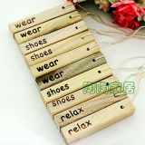 taobao english 7507752467