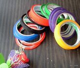 taobao english 10489669005