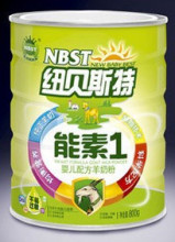 [�ʹ�Ʒ��]Ŧ��˹��NBST��װ��������1��800g������2��1��