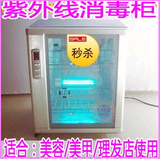 taobao english 13841916118