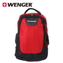 新品 威戈Wenger <span class=H>多</span><span class=H>功能</span>旅行<span class=H>电脑</span>背<span class=H>包</span>(SAB876-047)