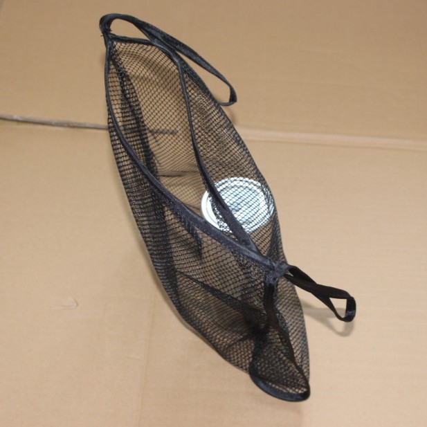 simple and easy Stroller Zhiwu Dai garden cart Bag Netbag baby bb Buggy 058080in the Diapers/Care/Feeding/Push lathe , Baby Stroller/Walker , Stroller Accessories category - from Buy2taobao.com to provide professional Taobao agent buy service